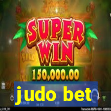 judo bet